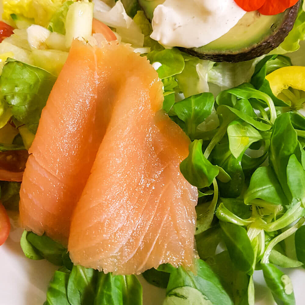 A melhor seleção de alimentos para o pequeno almoço buffet dos nossos hóspedes A melhor seleção de alimentos para o pequeno almoço buffet dos nossos hóspedes